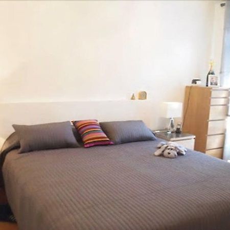 Nice Booking - Appartement Proche Garibaldi-Port Et Vieux Nice Exterior photo