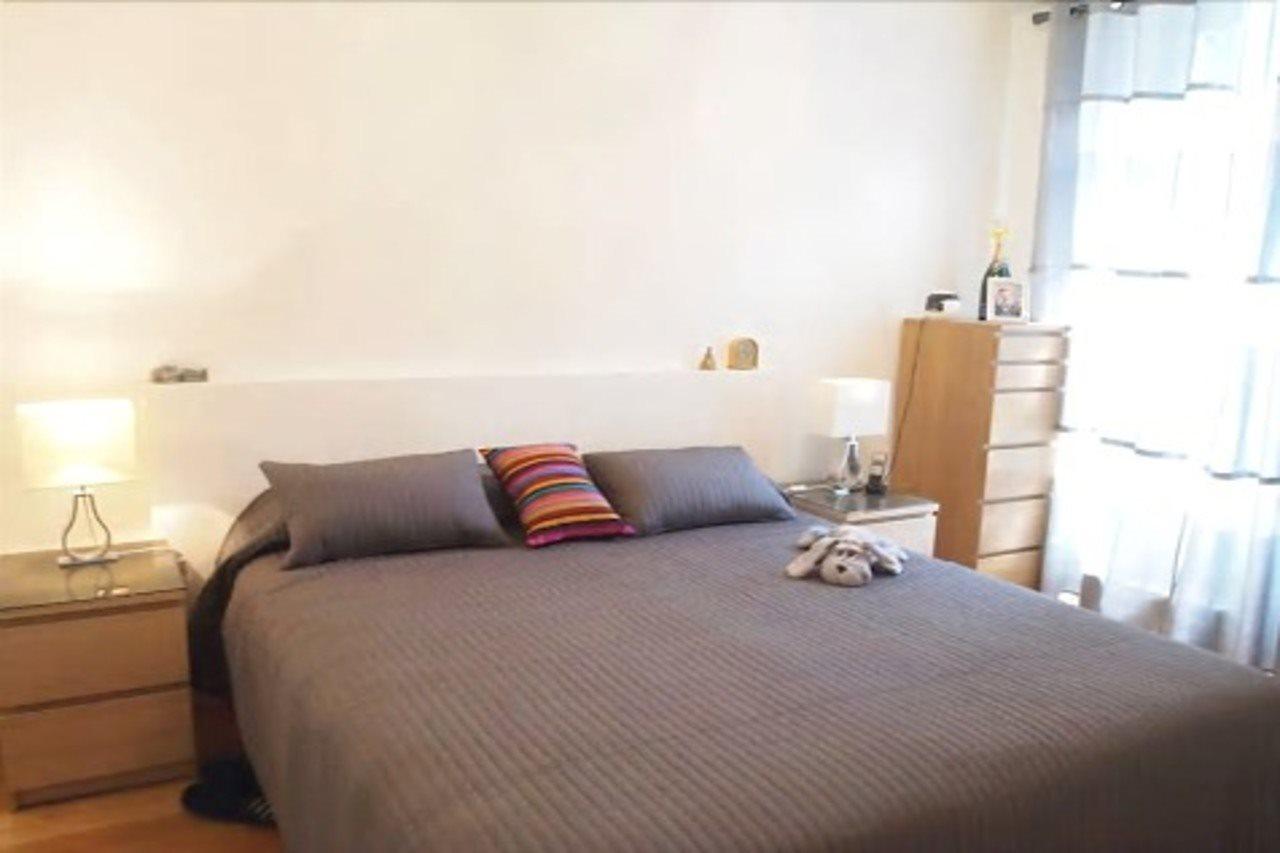 Nice Booking - Appartement Proche Garibaldi-Port Et Vieux Nice Exterior photo