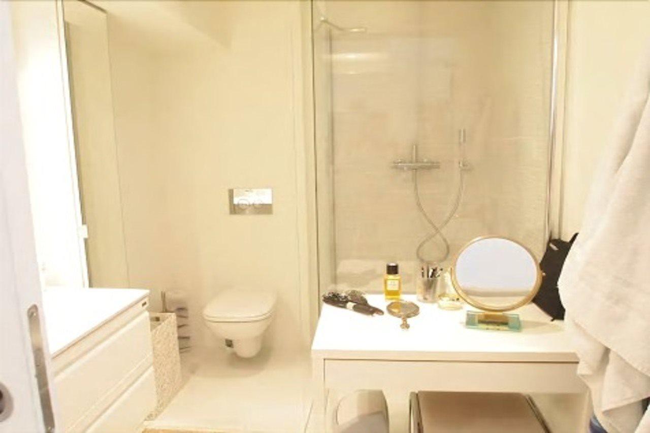 Nice Booking - Appartement Proche Garibaldi-Port Et Vieux Nice Exterior photo